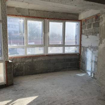 Продается 3-х комнатная квартира, 80,8 м²