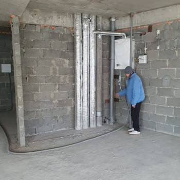 Продается 3-х комнатная квартира, 80,8 м²