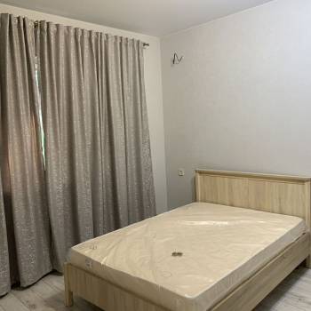 Сдается Дом, 130 м²