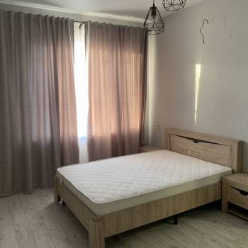Сдается Дом, 130 м²