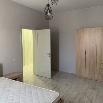 Сдается Дом, 130 м²