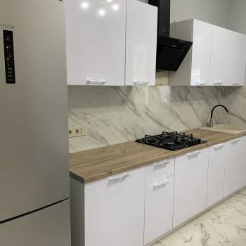 Сдается Дом, 130 м²