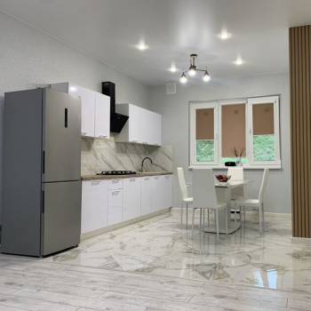 Сдается Дом, 130 м²