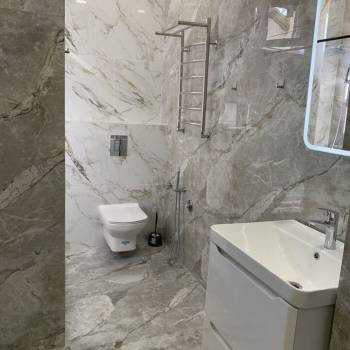 Сдается Дом, 130 м²