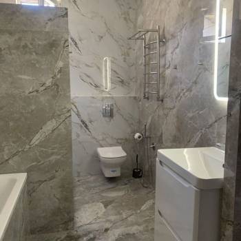 Сдается Дом, 130 м²