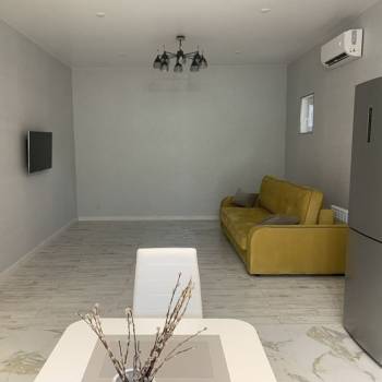 Сдается Дом, 130 м²