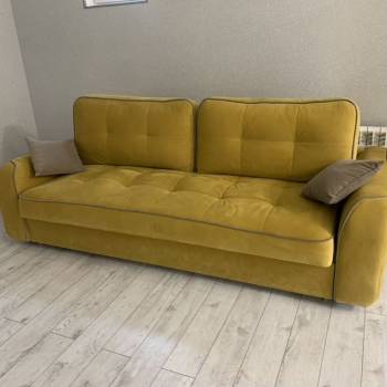 Сдается Дом, 130 м²