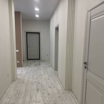 Сдается Дом, 130 м²