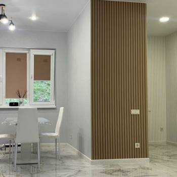 Сдается Дом, 130 м²