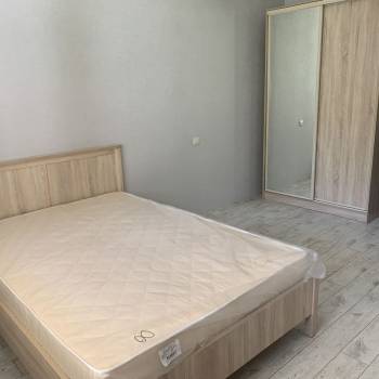 Сдается Дом, 130 м²