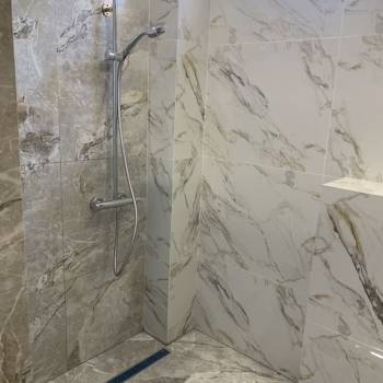 Сдается Дом, 130 м²