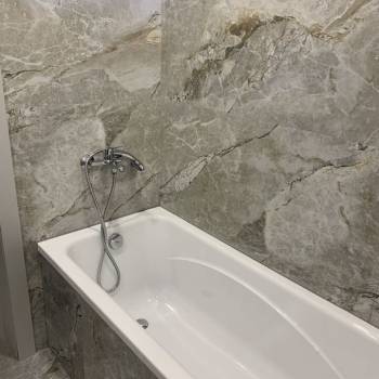 Сдается Дом, 130 м²