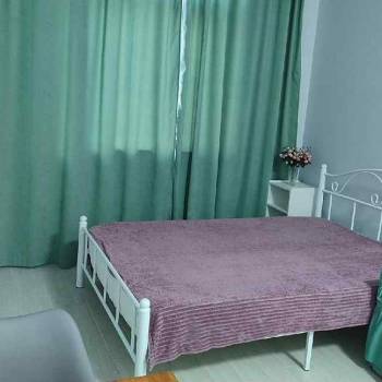 Сдается 1-комнатная квартира, 26 м²