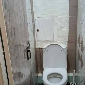 Сдается 2-х комнатная квартира, 48,2 м²