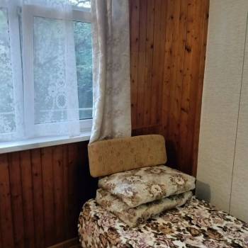 Сдается 2-х комнатная квартира, 48,2 м²