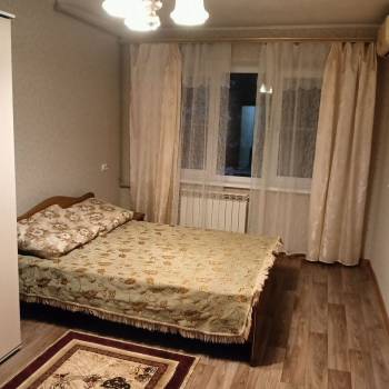 Сдается 2-х комнатная квартира, 48,2 м²