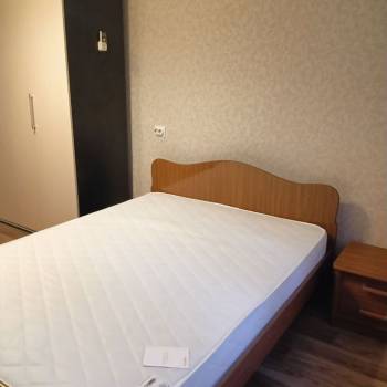 Сдается 2-х комнатная квартира, 48,2 м²