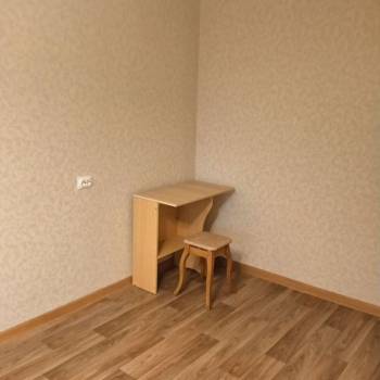 Сдается 2-х комнатная квартира, 48,2 м²