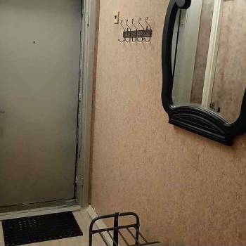 Сдается 2-х комнатная квартира, 48,2 м²