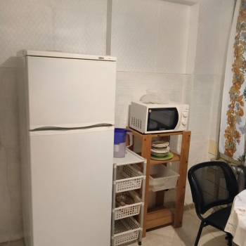 Сдается 2-х комнатная квартира, 48,2 м²