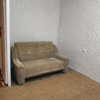 Сдается 2-х комнатная квартира, 48,2 м²