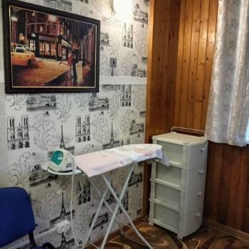 Сдается 2-х комнатная квартира, 48,2 м²