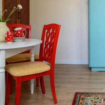 Сдается 2-х комнатная квартира, 37 м²