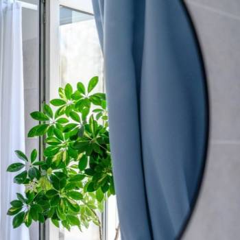 Сдается 2-х комнатная квартира, 37 м²