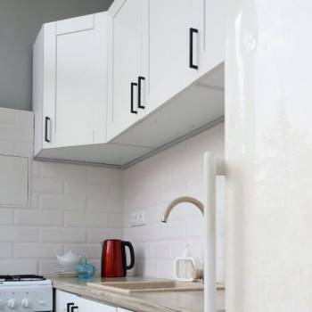 Сдается 2-х комнатная квартира, 37 м²