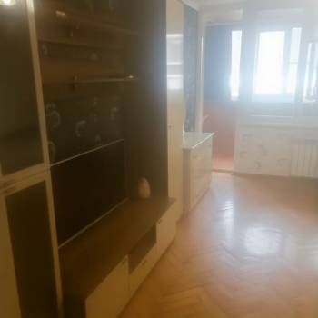 Продается 2-х комнатная квартира, 41,8 м²