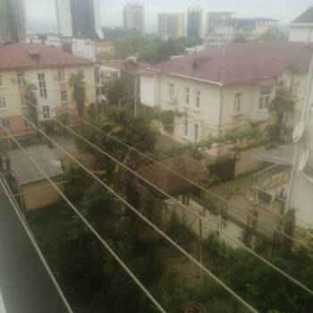 Продается 2-х комнатная квартира, 41,8 м²