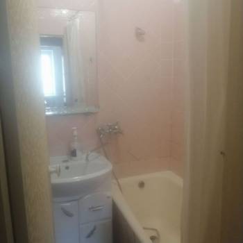 Продается 2-х комнатная квартира, 41,8 м²