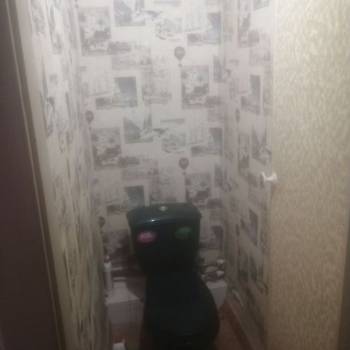Продается 2-х комнатная квартира, 41,8 м²
