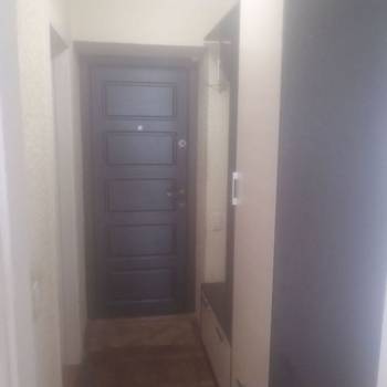 Продается 2-х комнатная квартира, 41,8 м²