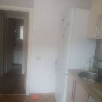 Продается 2-х комнатная квартира, 41,8 м²