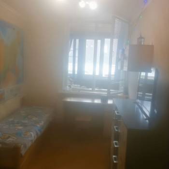 Продается 2-х комнатная квартира, 41,8 м²