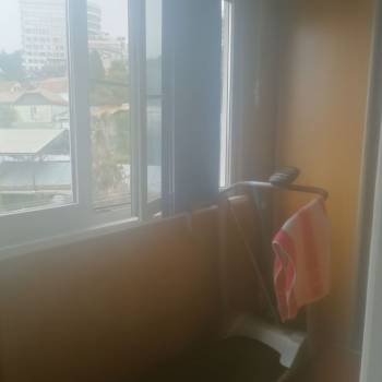 Продается 2-х комнатная квартира, 41,8 м²