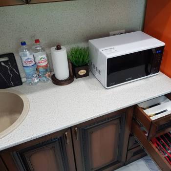 Сдается 2-х комнатная квартира, 52 м²