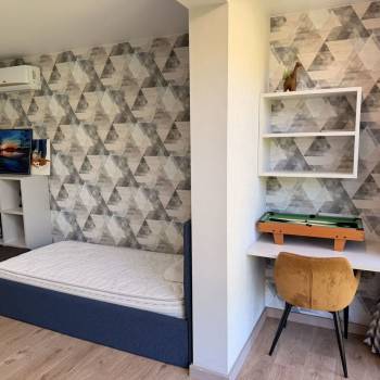 Сдается Многокомнатная квартира, 64 м²
