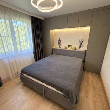 Сдается Многокомнатная квартира, 64 м²