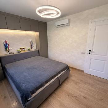 Сдается Многокомнатная квартира, 64 м²