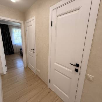 Сдается Многокомнатная квартира, 64 м²
