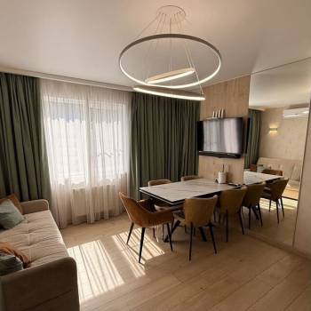 Сдается Многокомнатная квартира, 64 м²