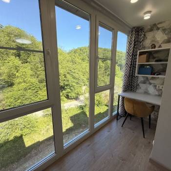 Сдается Многокомнатная квартира, 64 м²