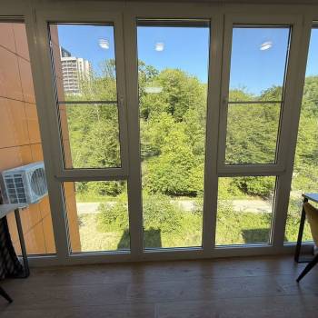 Сдается Многокомнатная квартира, 64 м²