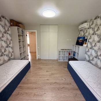 Сдается Многокомнатная квартира, 64 м²