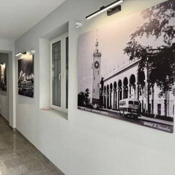 Сдается Многокомнатная квартира, 68 м²