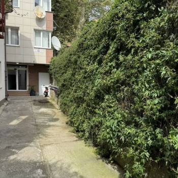 Сдается Многокомнатная квартира, 68 м²