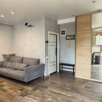 Сдается Многокомнатная квартира, 68 м²