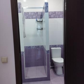 Сдается 1-комнатная квартира, 50 м²